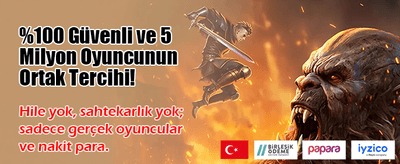 En Yüksek Oranlar Sekabet Pro'da