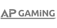 Ödeme Yöntemi 2 logo