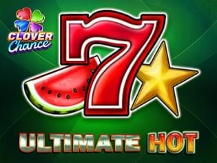 Ultimate Hot game thumbnail