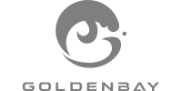 Ödeme Yöntemi 4 logo