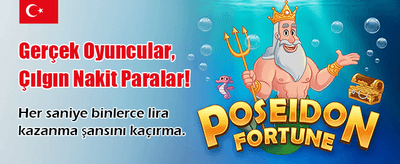 Sekabet Güncel Girişle Kazanmaya Başla