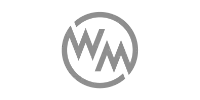 Ödeme Yöntemi 1 logo