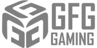Ödeme Yöntemi 5 logo