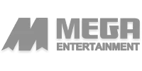 Ödeme Yöntemi 3 logo