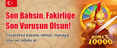 Hızlı ve Güvenli Güncel Adres