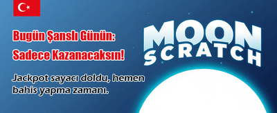 Sekabet İle Eğlencenin Tadını Çıkar