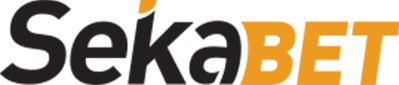 trsekabet.net Logo